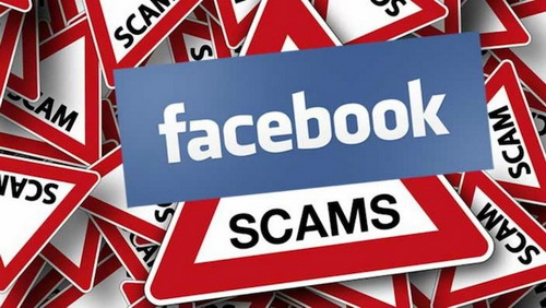 facebook 2